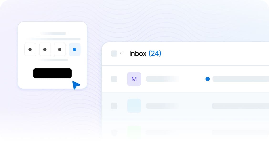 verify-your-leads