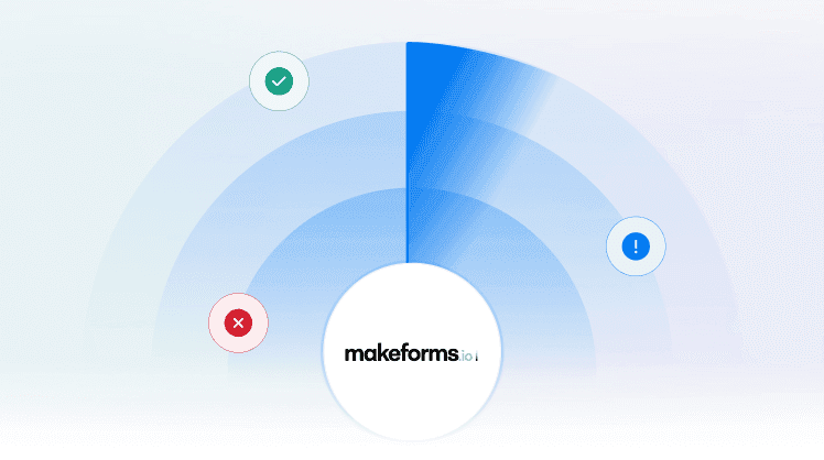 vulnerabilities-tracking-and-resolution