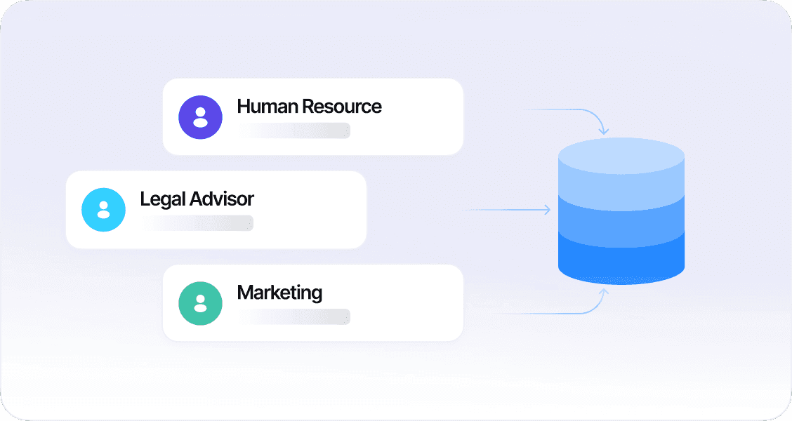 workspace-level-data-control